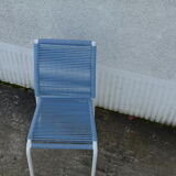 Chaise enfant