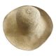 Straw hat