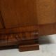 Enfilade /buffet art deco