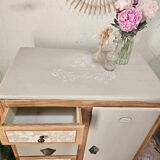 Mado chest of drawers / sideboard