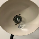 Aluminor 80's desk lamp