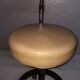 Chaise tabouret dentaire Stern Weber