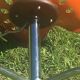 Tabouret faucheuse signe sddg