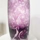 Vase of Edward Leibovitz