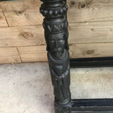 Console Baroque
