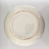 Vase xl ivoire