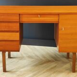 Mid century bureau vintage