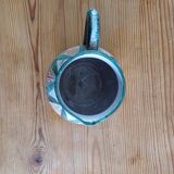 Vintage Vallauris Pitcher by G.VOLTZ