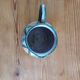 Vintage Vallauris Pitcher by G.VOLTZ