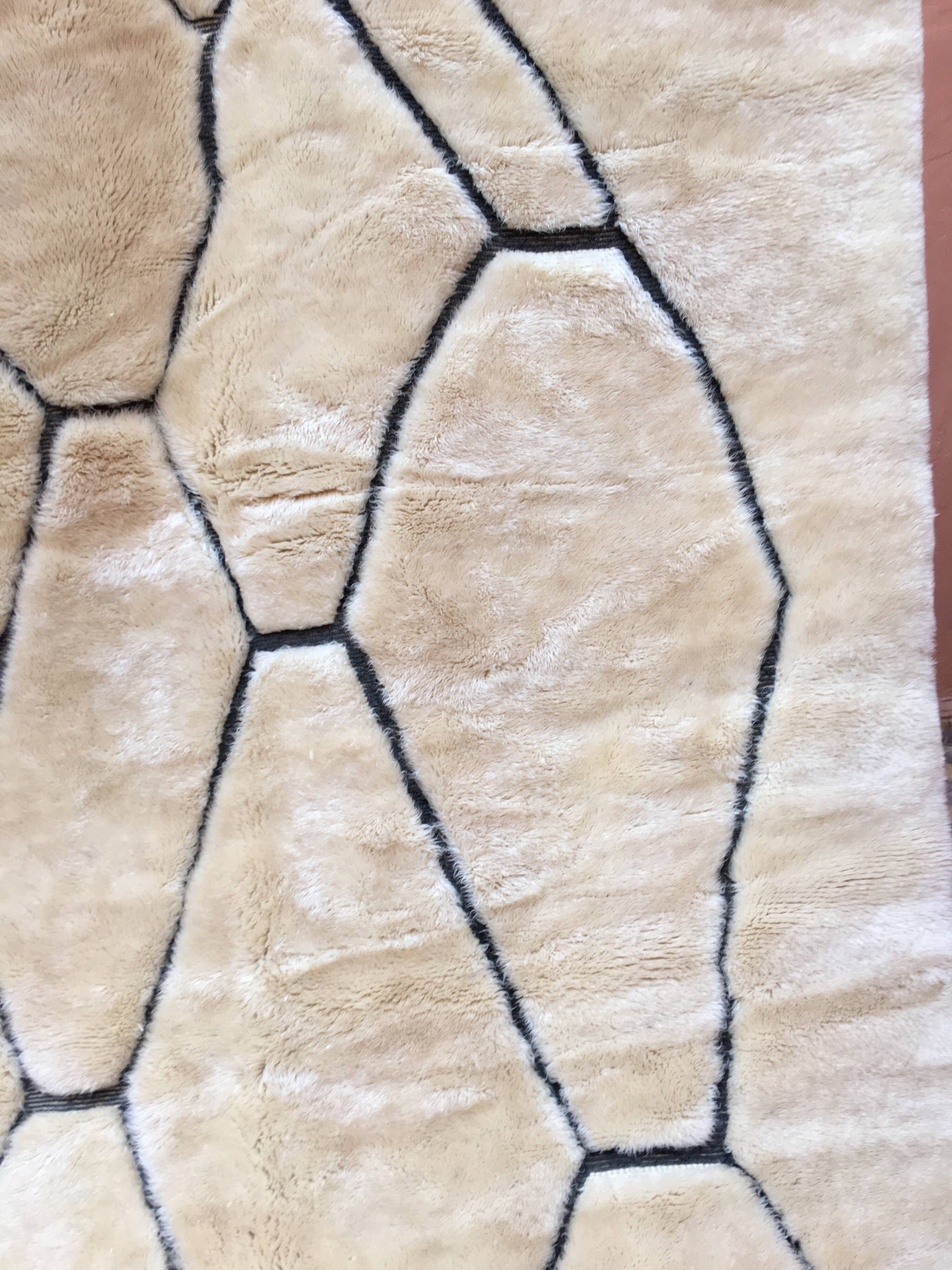 Mrirt rug 300 x 200 cm