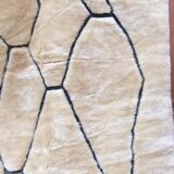 Mrirt rug 300 x 200 cm