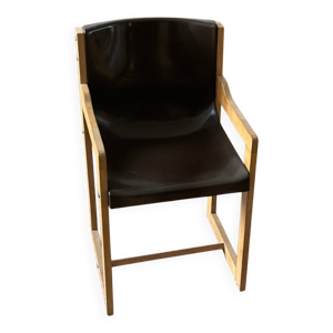 Fauteuil gautier —