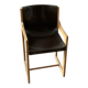 Gautier armchair — 60s-70s