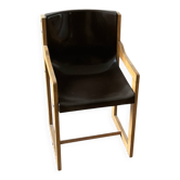 Gautier armchair — 60s-70s
