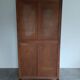 Armoire parisienne 1950-60