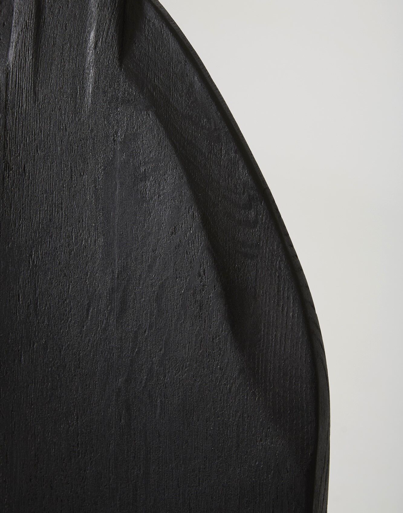 Throne chair by Rudi Muth 1987