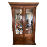 Column library