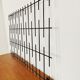 Coat rack or kitchen utensilio by Nisse Strinning for String Design