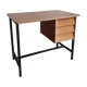 Bureau en formica