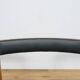 Mid century round extendable dining table and chairs from mcintosh, 1960s, set of 5