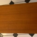 Meuble à chaussure vintage