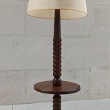 Floor lamp, 50's