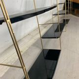 Thong shelf