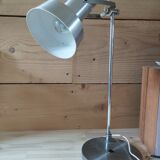 Vintage desk lamp