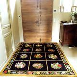 Tapis Penelope 183x235cm