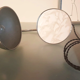 Lampe articulée Jumo modèle GS1