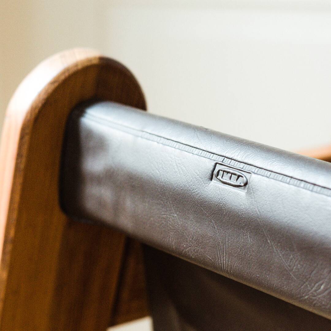 IKEA baby chair