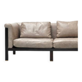 Jules Wabbes, Modular Corner Lounge Set for Mobilier Universel