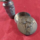 Tin duo