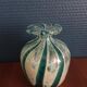 Vase en verre Mdina