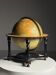 Globe G. Thomas Paris