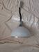 Space age pendant lamp 1972