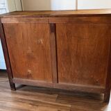 Parisian sideboard 1.20m