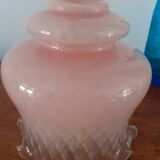 Abat jour pour lustre