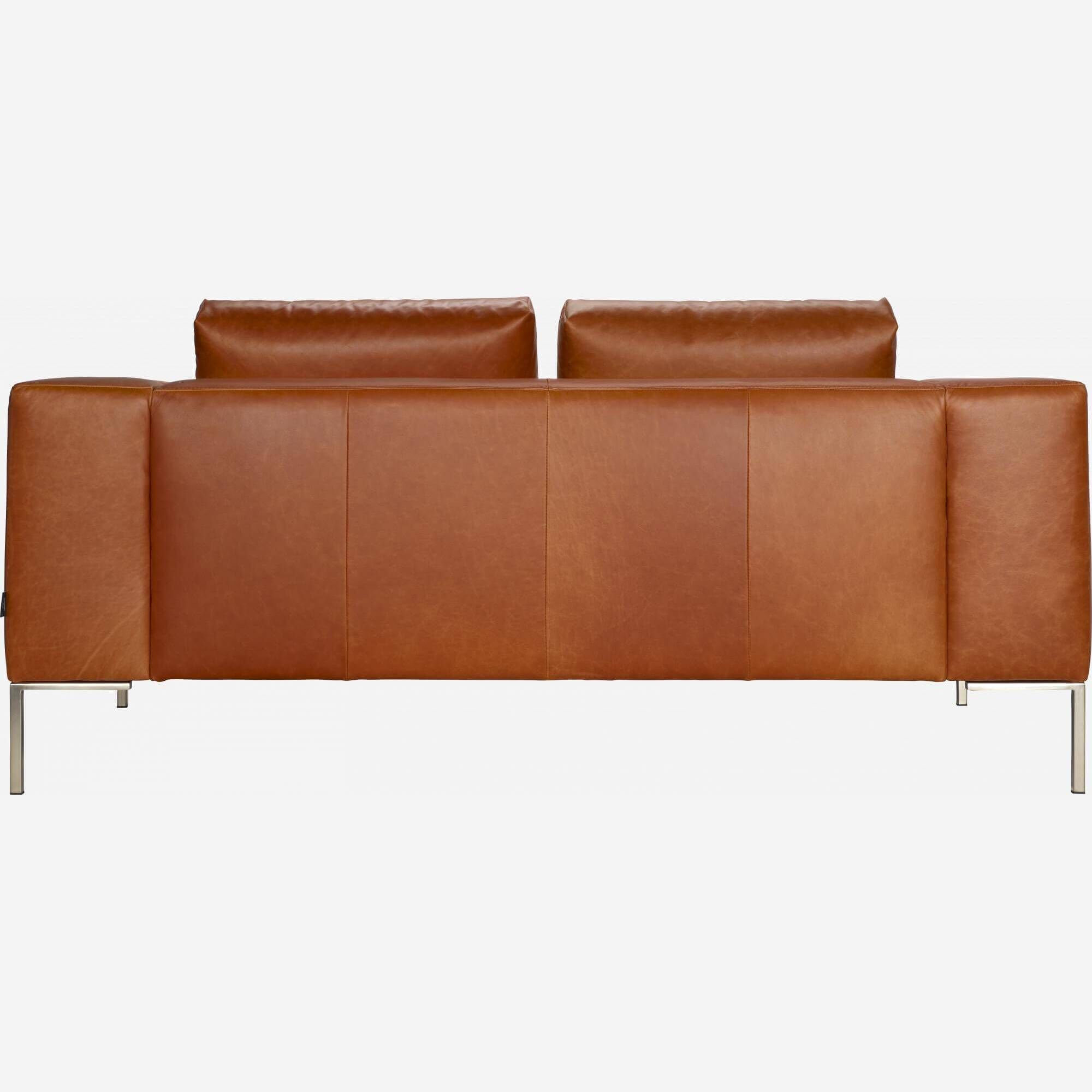 Montino sofa