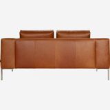 Montino sofa