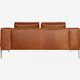 Montino sofa