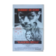 Original poster "Raging Bull" Robert de Niro, Boxing