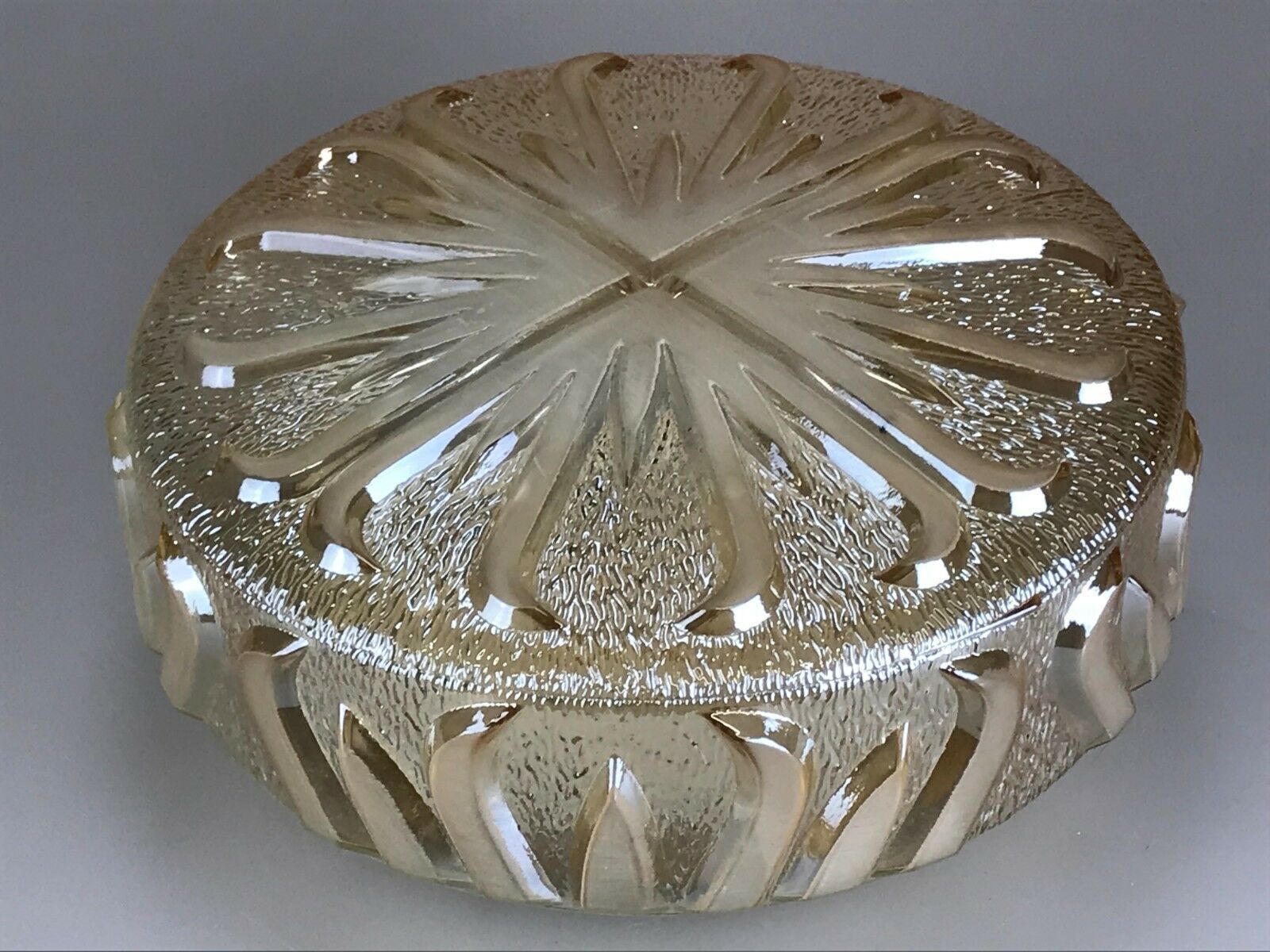 Ceiling lamp 60/70