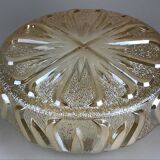 Ceiling lamp 60/70