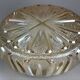 Ceiling lamp 60/70