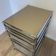 Caisson sur pieds USM Haller en Beige