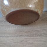 Sandstone pitcher
