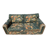 Jacques Coulon convertible sofa