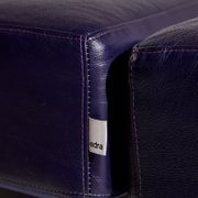 ‘Flap’ Sofa by Francesco Binfaré for Edra, 2000s (MK10595)