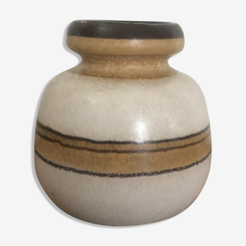 Vase ceramic